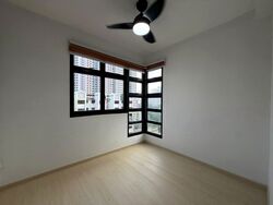 Blk 225 Lorong 8 Toa Payoh (Toa Payoh), HDB 3 Rooms #613187781
